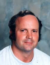 Obituary information for Rodger W. Cone