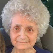 Joyce Billiot Obituary January 15, 2023