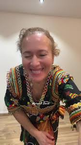 Douaa Magnifiques de Thamghart el Varaka