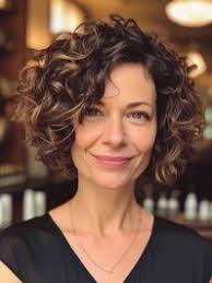 Edith Noel (edithnoel7)