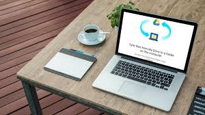 Google drive, the cloud storage service, is quite an exceptional tool.it lets you save various types of file in the cloud, and also share these files and folders with others. How To Add Google Drive To File Explorer In Windows 10