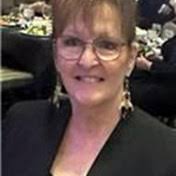 Featherstone Family Obituaries