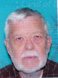 Obituary information for Daniel Standley