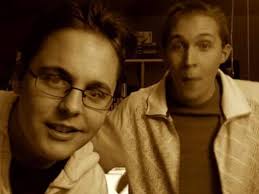 Ken Hodges (@the_devils_donut) • Instagram photos and videos