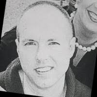 300+ "Vorwald" profiles