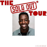 The Sold Out Tour