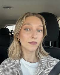 Morgan Sandell (@mobriley) • Instagram photos and videos