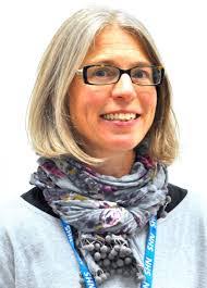 Clare Drummond's Instagram, Twitter & Facebook