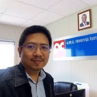 70+ "Christopher Vicente" profiles