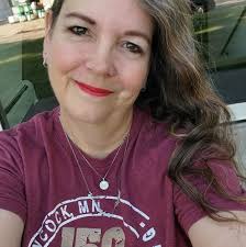 Do I need a permit for painting, pergola, or dog pen in Morris, MN?