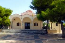 Συνεργειο αυτοκινητων service ελληνικο αττικη καποτασ παντελεημων. Ieros Naos Notia Attikh Ola Ta Kthmata Gamoy Ai8oyses De3iwsewn Kai Nyfika