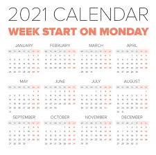 Lịch âm tháng 12 năm 2020, xem âm lich tháng này, đổi lich am dương tháng 12. NÄƒm 2021 La NÄƒm Gi 2021 Má»‡nh Gi Bich ThÆ°á»£ng Thá»• La Má»‡nh Gi