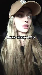 Occhiali Da Sole Achille Lauro Domenica in 2025