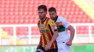 In 16 (76.19%) matches played at home was total goals (team and opponent) over 1.5 goals. N19au72qhk7 6m