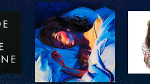 Melodrama is the second studio album by new zealand singer lorde, released on 16 june 2017 through republic. Lorde S Melodrama Is The Coming Of Age Album Anyone Can Groove To Gq