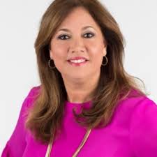 Our New Book Just Launched On Amazon