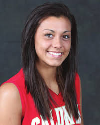 CALDWELL COLLEGE WOMEN'S BASKETBALL CALDWELL COLLEGE WOMEN'S BASKETBALL