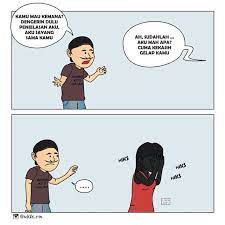 Join facebook to connect with kekasih gelap and others you may know. Jangan Mau Jadi Kekasih Gelap Takutnya Masa Depan Kamu Dan Dia Tidak Secerah Yang Kamu Harapkan Gelap Gambar Persamaan