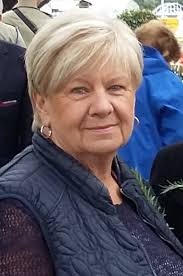 August Bulletin (Aug 11, 2018)