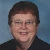 Potthoff Family Obituaries