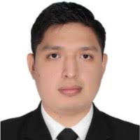 40+ "Velasquez-centeno" profiles