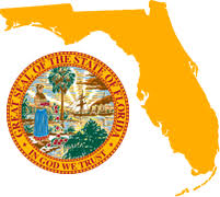 What are you waiting for? How To Perform A Wedding In Florida Universal Life Church