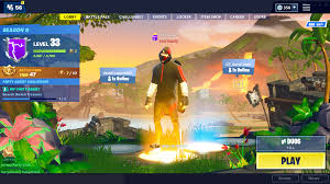 Ikonik skin sellers on r/redditbay. Just Received The Ikonik Skin Thank You Epic Very Cool Fortnitebr