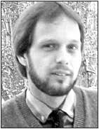 JAMES E. SLEESEMAN, JR.