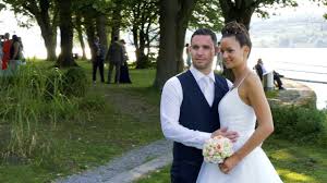 Professionelle hochzeitsfotos und hochzeitsvideos vom videograf nrw. Hochzeit Susanne Roland Trailer By Jg Video Youtube