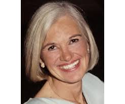 Joann Griffith Obituary (1933