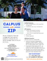 Zero Down Payment Down Payment Assistance In California Mortgage Payoff Mortgage Assistance Fha Loans