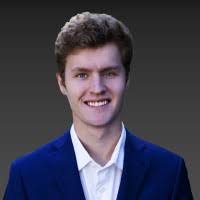 400+ "Jehle" profiles