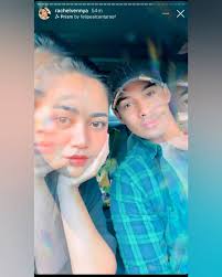 Jun 01, 2021 · ramai sayembara rachel vennya berhadiah rp 15 juta, pengamat sebut kurang etis berlaku besok, kebijakan baru penyimpanan di google photos, apa dampaknya? Rachel Vennya Sumringah Pamer Foto Bareng Cowok Pacar Baru Kumparan Com