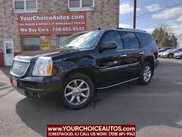 Image result for Black 2007 GM