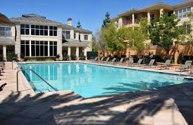 The city is the ninth most populous city in the san francisco. The Carlyle Santa Clara Ca Apartments For Rent