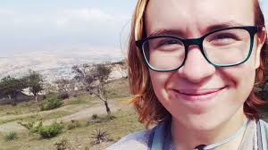 Ekkad Named R.J. Reynolds Professor