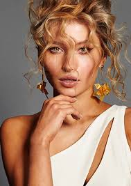 Styles: Eclectic Reminiscence by Caterina Di Biase, Australia