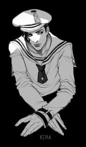Jotaro and the crew were in a pickle with pucci and how his time acceleration was boosting his spe. Joling Kujo Jojo Bizzare Adventure Jojo S Bizarre Adventure Jojo Bizarre