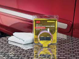 Buy 3m Scratch Removal System 39071 Online In Italy B003ns5nk8