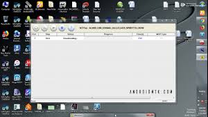 Check spelling or type a new query. Lenovo A1000 Spd Flash File Or Flash Tool With Tutorials Tested By Gsm Helpful