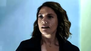 Power Book II: Ghost Season 4 Cast, Characters & Actors (Photos)