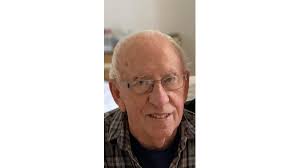 Donald Wells Obituary