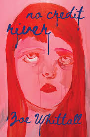 Review of No Credit River (9781771669078) — Foreword Reviews