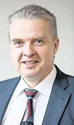 30JahreOrgantransplantation– 30JahreHoffnung