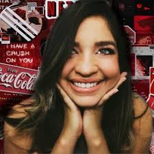 Katherine Sousa (@katherineJSousa)