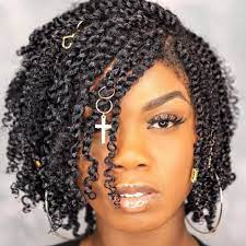 Our experienced staff can help make shopping for your beauty supplies simple. Ultimate Guide To Mini Twists On Natural Hair Curly Girl Swag