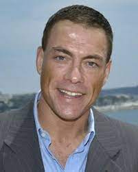 Confira a biografia, os detalhes de seus 36 anos de carreira e todas as notícias sobre ele. 210 Jean Claude Van Damme Ideen In 2021 Van Damme Claude Van Damme Schauspieler