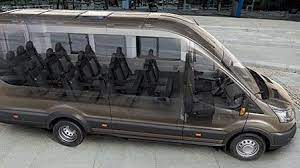 Bandago's transit vans are configured with the long wheelbase and the middle height roof. Ù†Ø³Ø® Ø¬Ø°Ø± Ø§Ù„Ù†Ø²Ù‡Ø© New Passenger Vans Psidiagnosticins Com