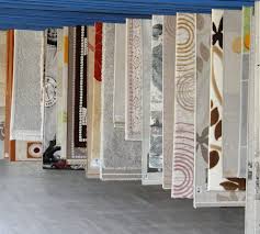 trabzon hali yikama ortahisar hali yikama firmasi hali yikama