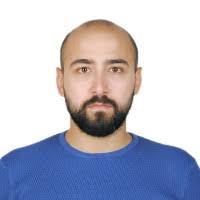 Auguste International FZE Management Team